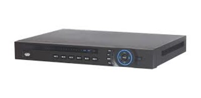 4-х канальный HD-SDI видеорегистратор Falcon Eye FE-3204HDS