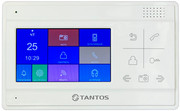 LILU SD Tantos Видеодомофон цветной 4.3" с сенсорным управлением