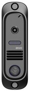 Вызывной блок DVC-624Bl Wi-Fi Color