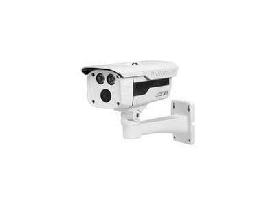Цветная уличная HD-CVI видеокамера Dahua DH-HAC-HFW1100DP-0360B (3.6мм), Ик, 1Мп