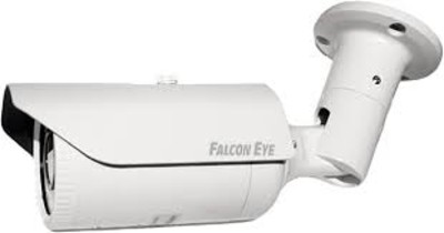 Цветная уличная HD-SDI видеокамера Falcon Eye FE-IZ1080/40M