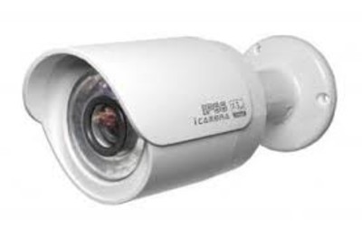 Цветная уличная HD-CVI видеокамера Falcon Eye FE-HFW2100V