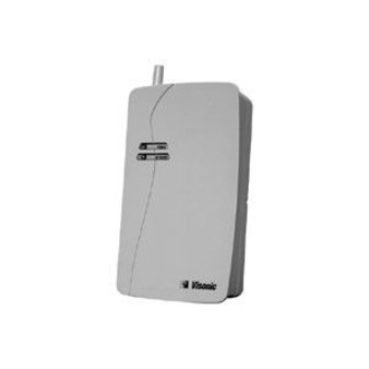 GSM модуль для Рowermax Plus
