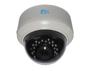Камера RVi-IPC32DNL (3.3-12 мм)