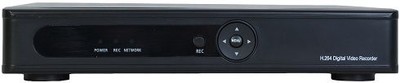 AHD видеорегистратор 8-канальный Falcon Eye FE-2108AHD