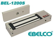 Электромагнитный замок Ebelco BEL-1200S