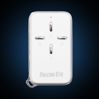 Брелок Falcon Eye FE-100RC