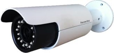 Уличная IP-видеокамера Falcon Eye FE-IPC-HFW5300C (2.7-12мм), ИК, PoE, 3Мп