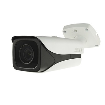 Уличная IP-видеокамера Dahua DH-IPC-HFW4100EP (3.6мм), ИК, PoE, 1.3Мп