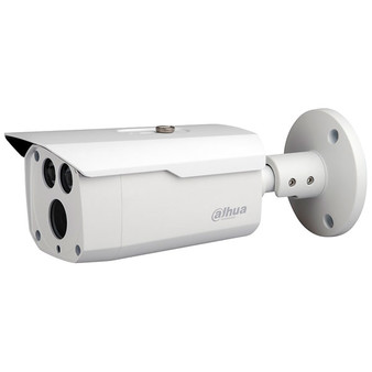 Уличная IP-видеокамера Dahua DH-IPC-HFW4221DP (6мм), ИК, PoE, 2Мп