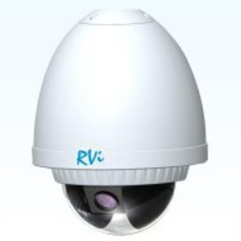 Сетевая камера RVi-IPC50DN36