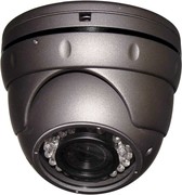 Цветная уличная видеокамера  FE SDV88A/30M (2,8-11)