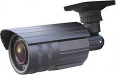 Цветная уличная видеокамера  FE IS88C/30MLN