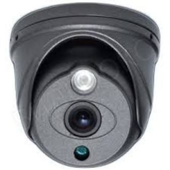 Цветная уличная видеокамера FE-ID80С/10M