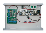 Сетевой контроллер Quest-MK2-8000R APB