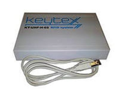 KeyTex-Gate-USB