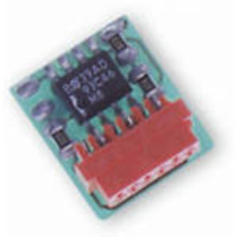 Модуль памяти NICE BM1000