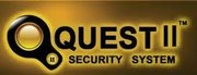 Программный модуль СКАЙРОС Quest II - Business