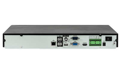 RVi-IPN16/2-PRO-4K IP-видеорегистратор на 16 каналов