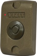 VIZIT RD-4R Считыватель ключей RF (RFID-125 kHz)