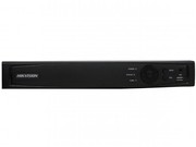DS-7208HUHI-F2/N HikVision 8-канальный HD-TVI видеорегистратор