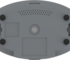 SpaceCam T1 Малогабаритная поворотная IP-камера, Ик, 1Мп, встроенный микрофон, Wi-Fi
