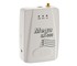 Mega SX-300 MICROLINE Комплект GSM-сигнализации для загородного дома