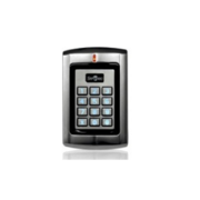 ST-PR140MK Smartec Вандалозащищенный считыватель смарт-карт MIFARE