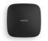 StarterKit black Ajax Комплект беспроводной смарт-сигнализации