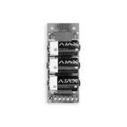 Transmitter Ajax Беспроводной модуль интеграции сторонних датчиков