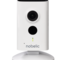 NBQ-1210F Nobelic Фиксированная IP камера (2.3 мм), ИК, 2Mp, Wi-Fi, Микрофон, поддержка Micro SD до 128ГБ