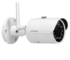 NBLC-3330F-WSD Nobelic Уличная цветная IP видеокамера (3.6мм), ИК, 3Мп, WIFI