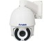 AC-I2015PTZ36H Amatek Скоростная поворотная IP-видеокамера (4.7-169 мм (×36) с АРД), ИК , 2Мп