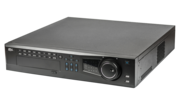 RVi-IPN32/8-PRO-4K V.2 IP-видеорегистратор на 32 канала