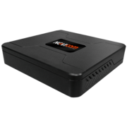 AR1108F NOVIcam Мультиформатный MHD (AHD, HD-TVI, HD-CVI, IP, CVBS) видеорегистратор на 8 каналов