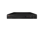 NR1232 NOVIcam IP видеорегистратор на 32 канала
