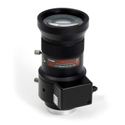 AVL-M05100DIR Amatek CS вариообъектив 5-100мм для камер до 5Мп, АРД