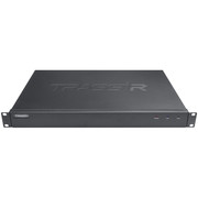 MiniNVR AF 16 TRASSIR IP-видеорегестратор на 16 каналов, 2 HDD