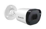 FE-IPC-BP2e-30p Falcon Eye Уличная цветная IP-видеокамера, объектив 3.6мм, ИК, PoE, 2Мп