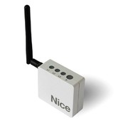 IT4WIFI NICE Модуль WiFi для управления автоматикой NICE