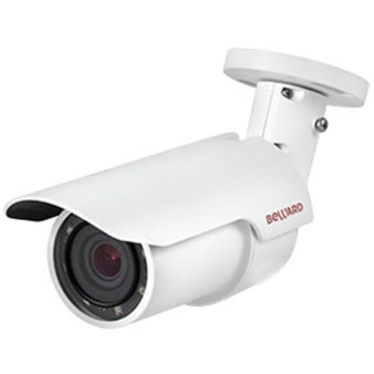 Уличная IP-видеокамера Beward BD4690RV (2.8-11.0 мм), ИК, PoE, 4Мп