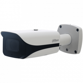 DH-IPC-HFW5241EP-ZE Dahua Уличная цилиндрическая IP-видеокамера (2,7-13,5мм), ИК, 2Мп, Poe