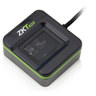 SLK20R ZKTeco SilkID считыватель отпечатков пальца USB