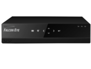 FE-NVR8432 Falcon Eye IP-видеорегистратор на 32 канала