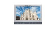 Milano Plus HD VZ Falcon Eye Видеодомофон цветной 10"