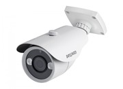 B4230RCVZ Beward Уличная цилиндрическая IP-видеокамера, объектив 2.8-8мм, 4Мп, Ик, POE, microSDXC