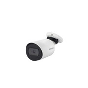 SV3210RC (6 мм) Beward Уличная цилиндрическая IP-видеокамера, объектив 6мм, 5Мп, Ик, POE, microSDXC