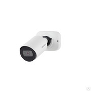 SV3210RCB (6 мм) Beward Уличная цилиндрическая IP-видеокамера, объектив 6мм, 5Мп, Ик, POE, microSDXC