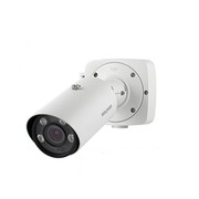 SV2010RBZ Beward Уличная цилиндрическая IP-видеокамера, объектив 2.8-11мм, 2Мп, Ик, POE