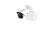 CD630-4G (2.8 мм) Beward Уличная цилиндрическая IP-видеокамера, объектив 2.8мм, 1Мп, Ик, POE, microSDXC, 4G